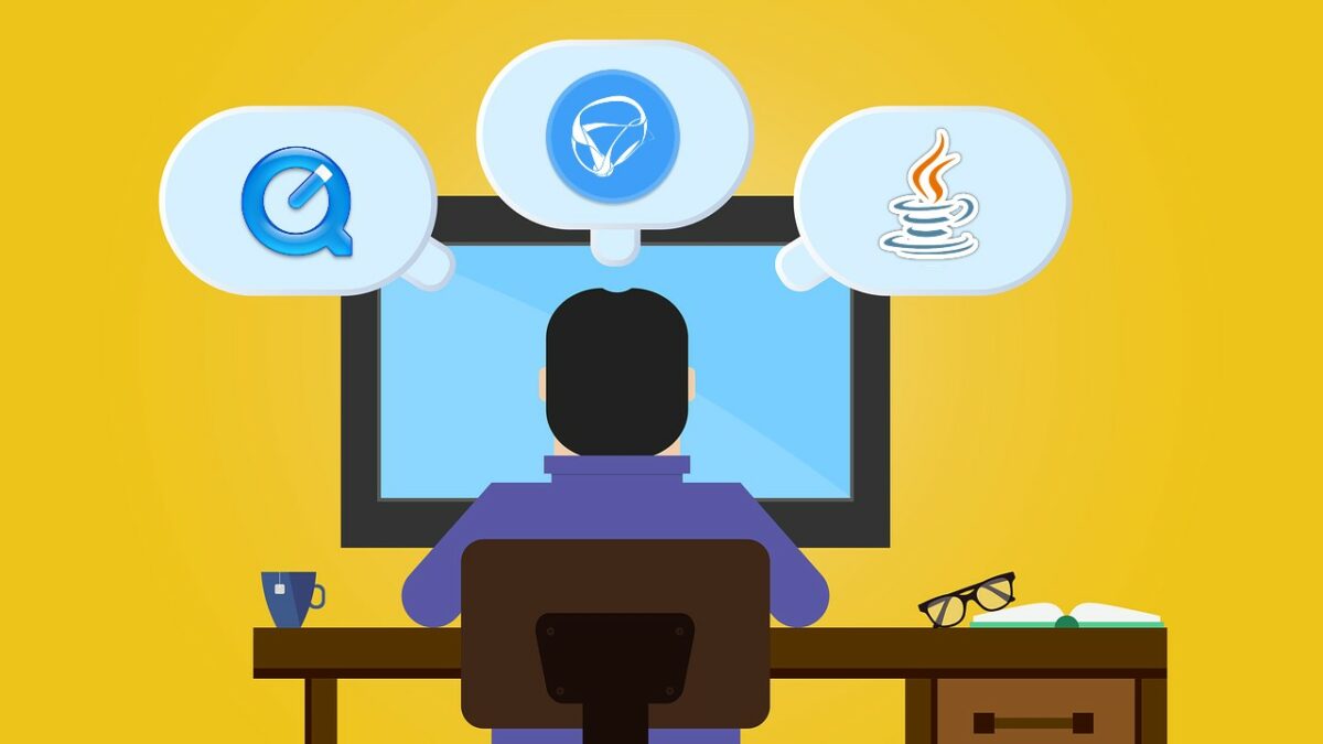 Silverlight y 8 programas de Windows que deberías desinstalar ya mismo