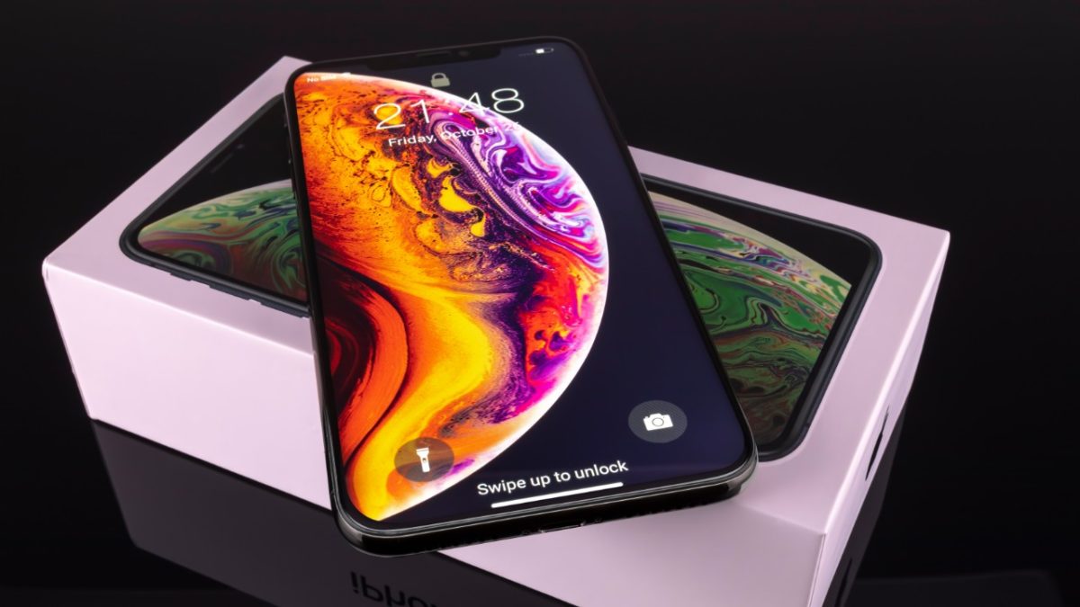 eSim: Conoce a fondo la dual Sim de Apple