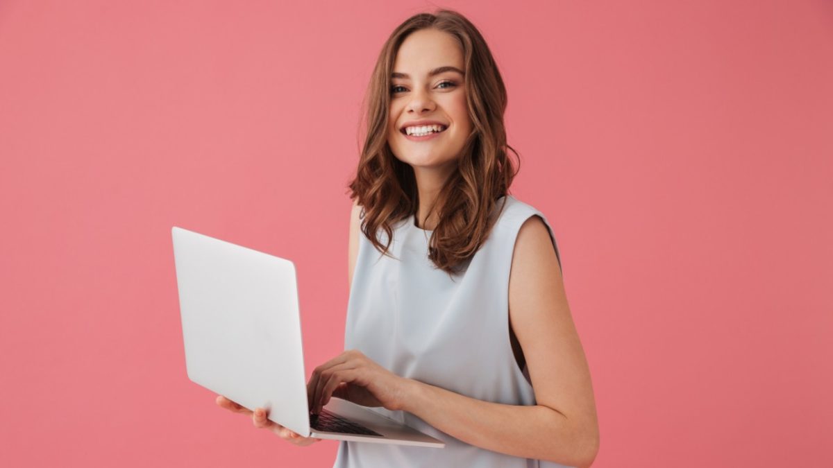 Cómo escribir con fuentes distintas en Facebook, Twitter, Instagram o YouTube