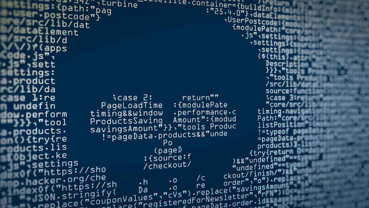 Apple aún no ha solucionado este exploit de iPhone que encontró el equipo caza-bugs de Google