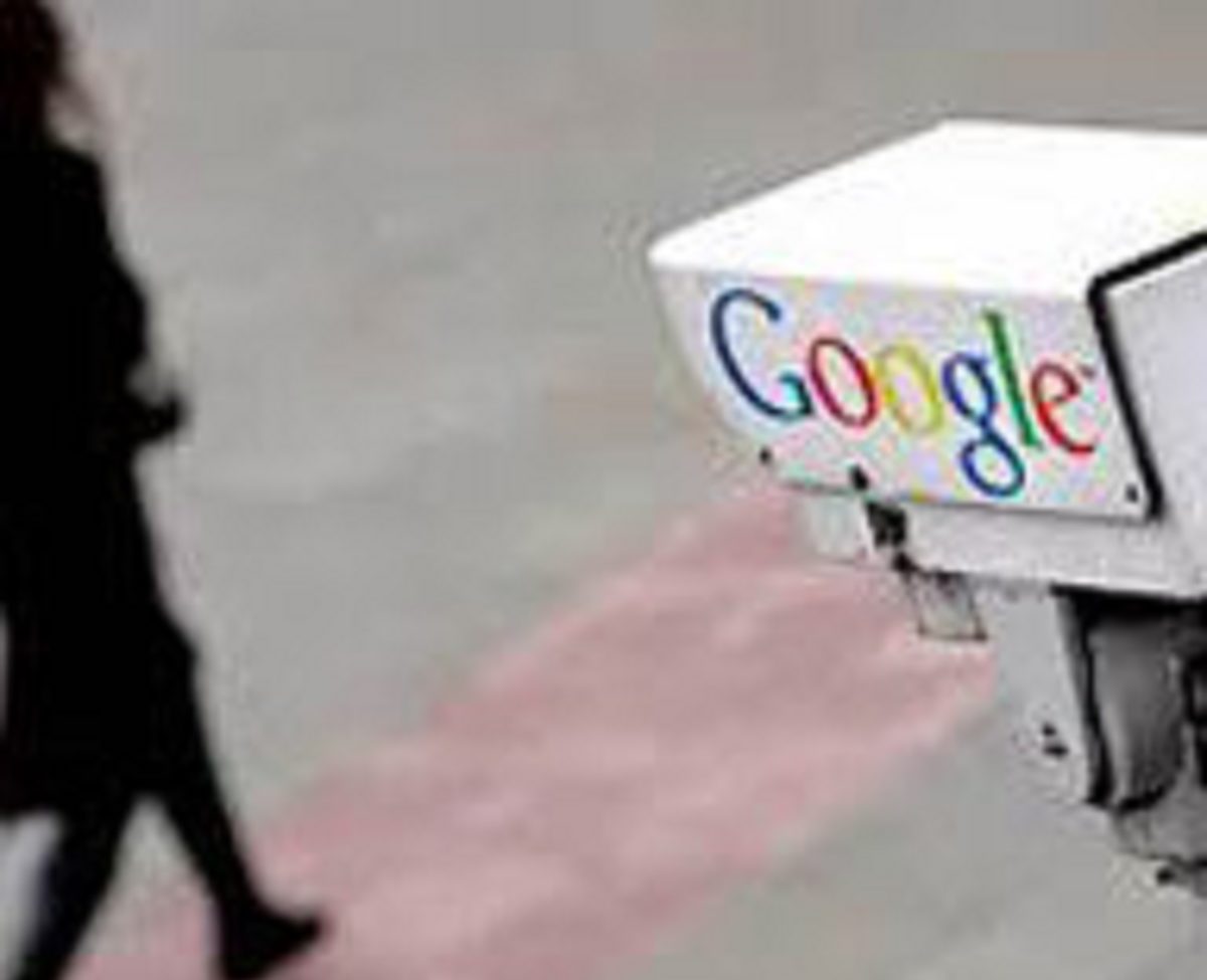 Google y Facebook saben si ves páginas porno incluso en modo oculto