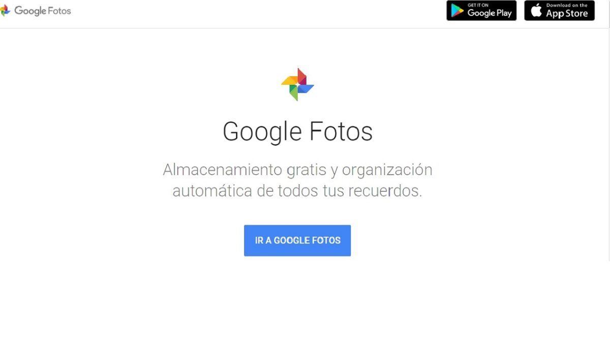 Google Fotos: se descubren nuevas características y la herramienta Colorize
