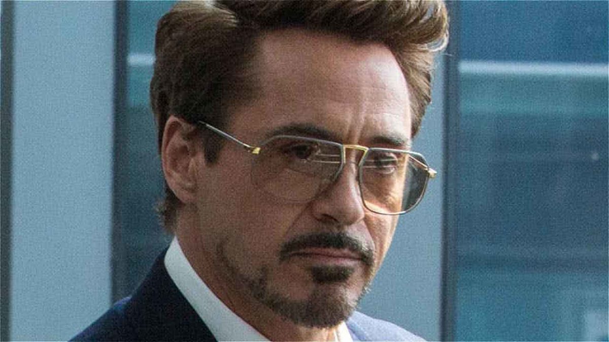 Anthony Russo trollea a aquellos que aseguran que odia a Tony Stark