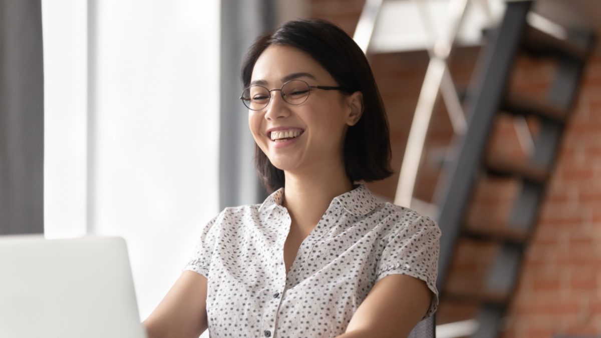 Cómo seleccionar parte o todo un documento en Word