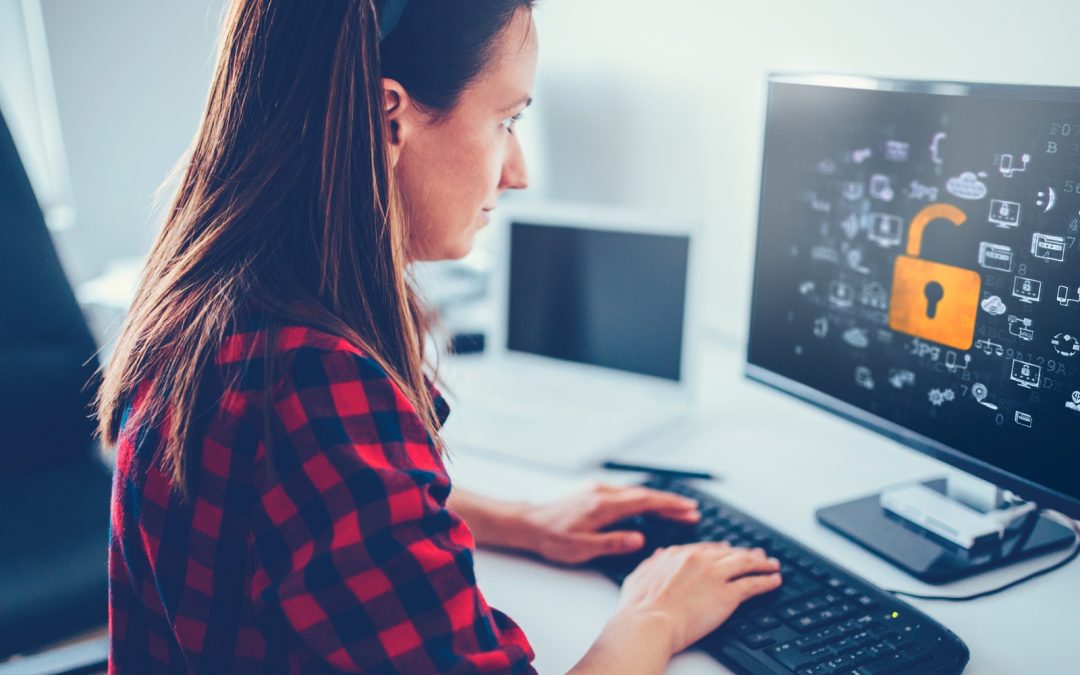 Cómo desactivar temporalmente Avast o alguno de sus escudos