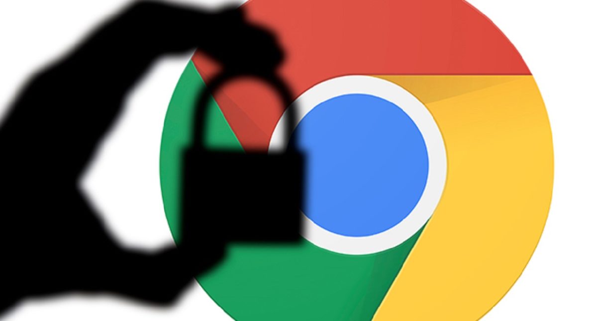 4 trucos para mejorar la seguridad de tu cuenta de Google