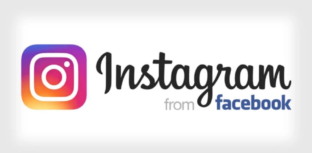 Facebook añadirá su nombre a Instagram y WhatsApp