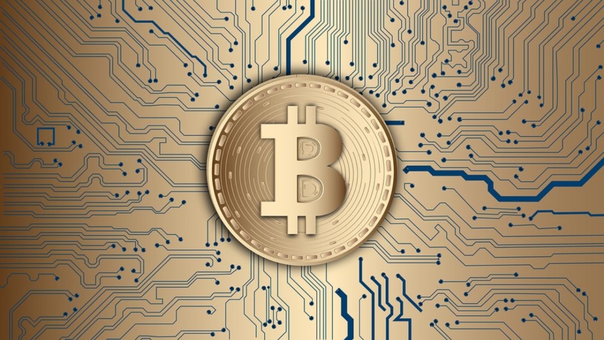 Criptomonedas y seguridad: ¿Qué es el cryptojacking y por qué se ha convertido en uno de los ciberataques más habituales?