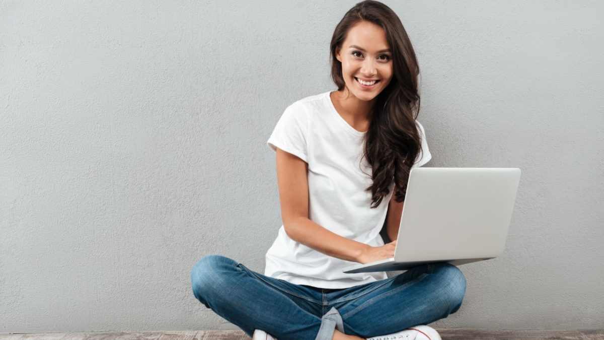 Cómo cambiar el buscador por defecto de Chrome