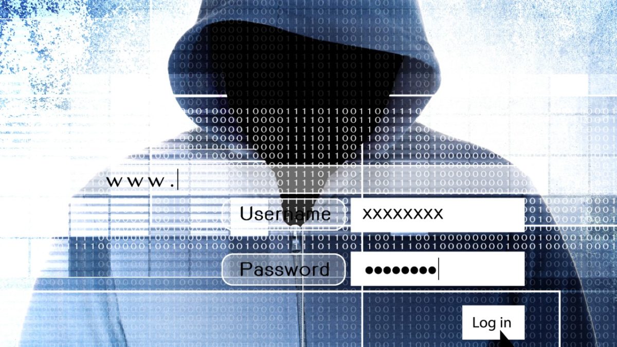 Cómo saber si tus contraseñas y datos se han filtrado por Internet