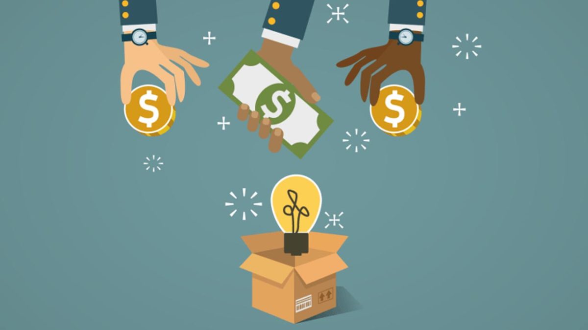 Los mejores servicios para preparar un “crowdfunding”