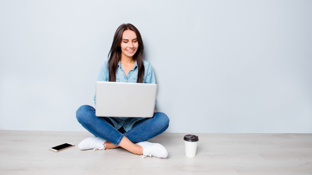 Cómo desactivar las extensiones en Chrome, Firefox, Edge y Brave