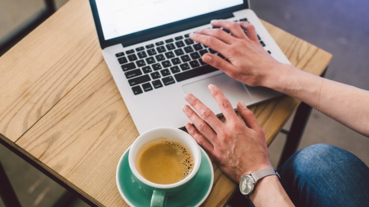 Opera: Cómo añadir extensiones de Chrome