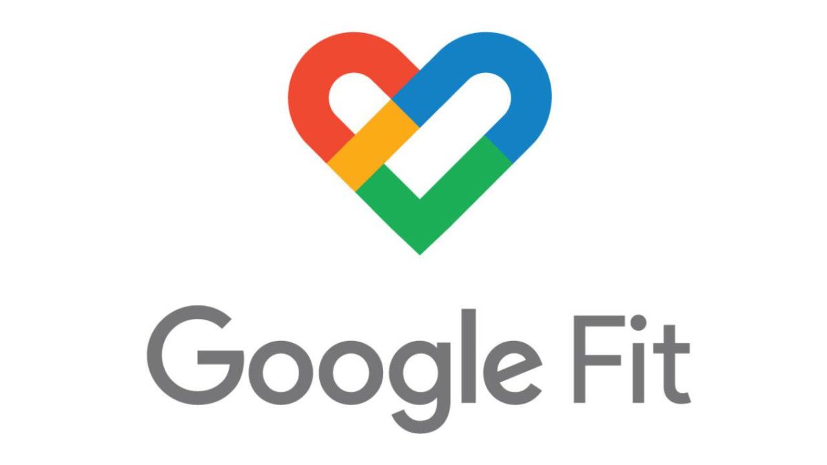 Google Fit: Qué es y cómo fuciona