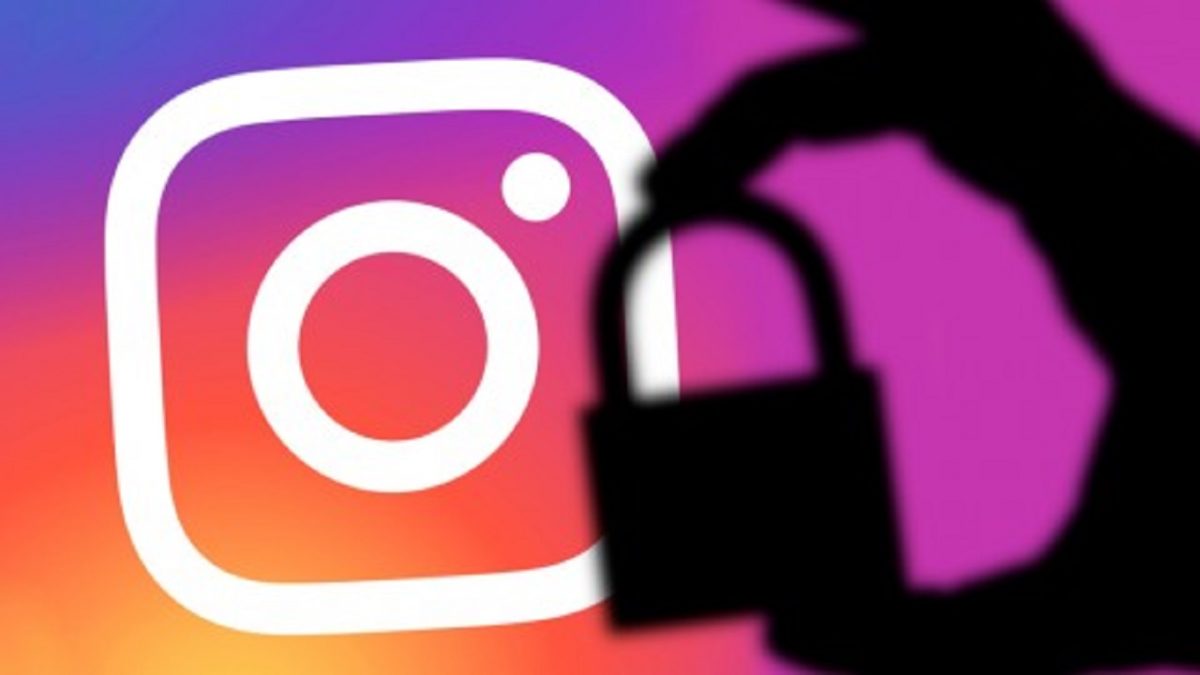 Instagram: se descubre un nuevo timo para robar tus datos