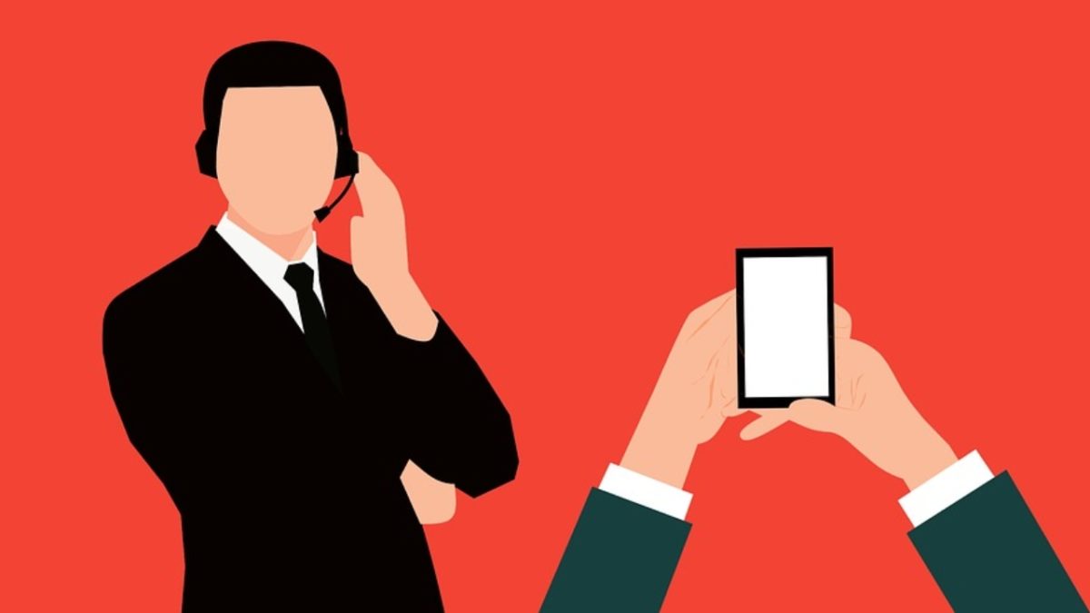 La nube, la mejor aliada para el contact center durante las rebajas