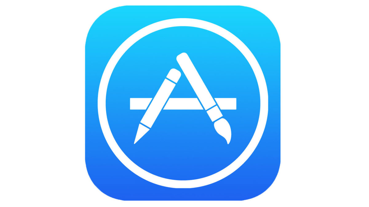 Cómo conseguir un reembolso de la App Store e iTunes