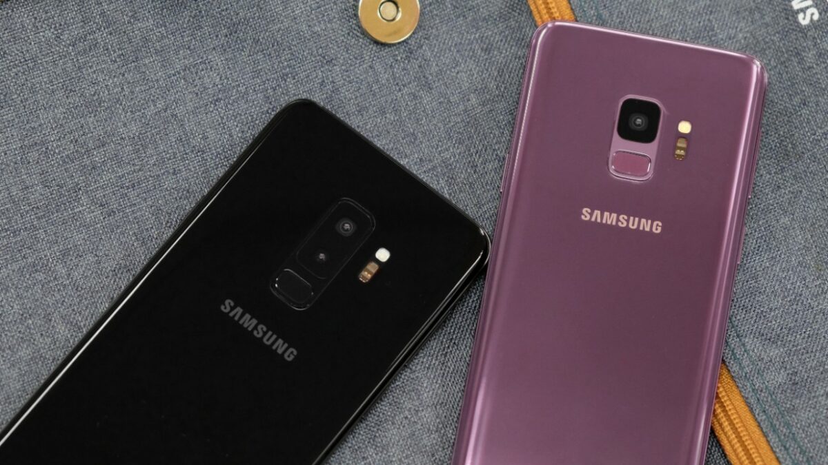 Samsung Cloud: Qué es, cómo funciona y qué alternativas hay