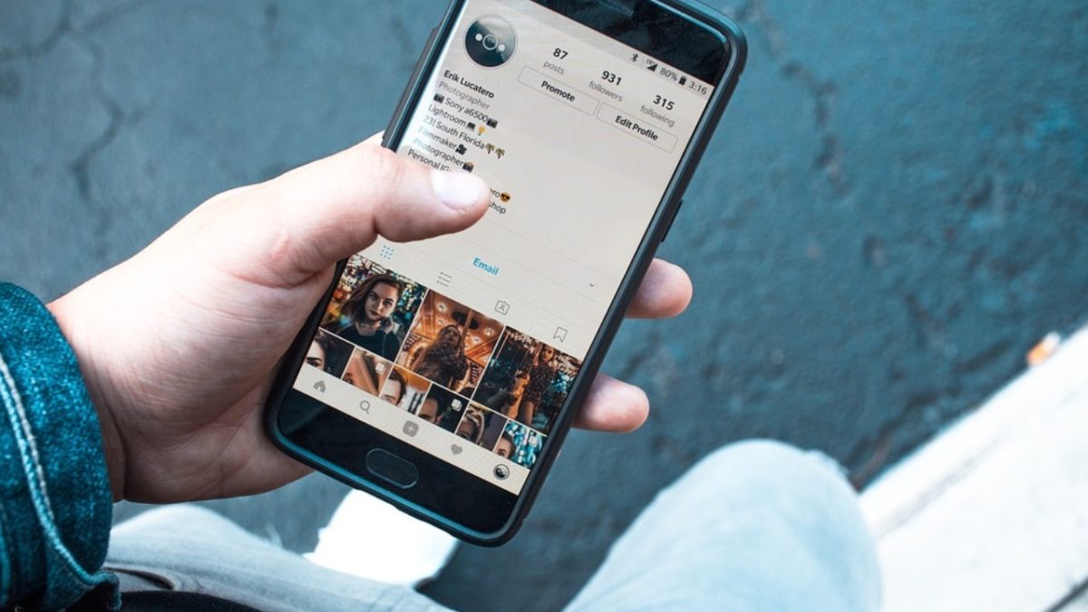 4 formas en que las redes sociales mejoran la experiencia del cliente
