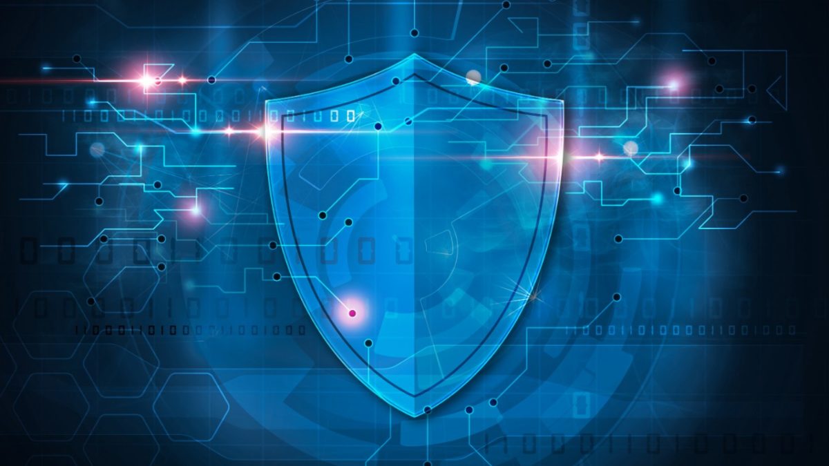 Windows Defender: 4 razones por las que vale la pena utilizarlo