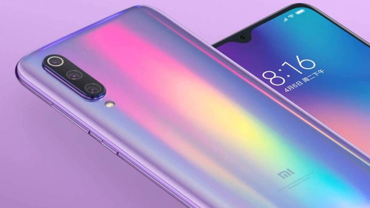 Los 5 mejores teléfonos Xiaomi según tu presupuesto