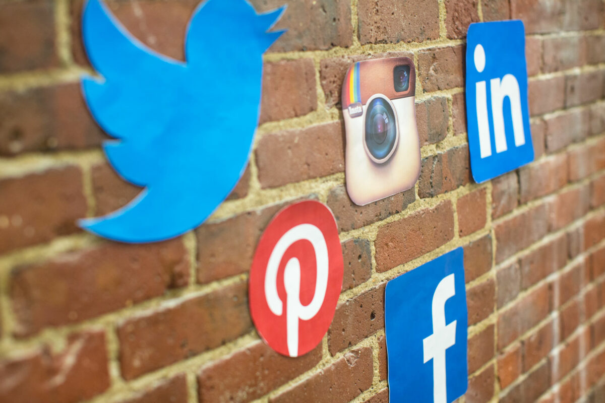 ¿Cuál es el mejor momento para publicar en Facebook, Twitter, LinkedIn e Instagram?