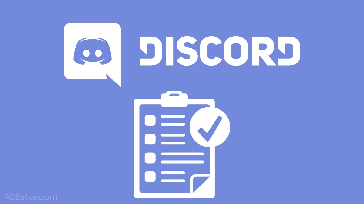 Discord: trucos para sacarle el máximo partido