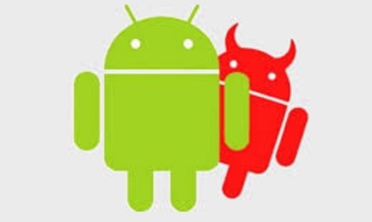 Android: se descubren 2 apps que espiaban a los usuarios en la Play Store