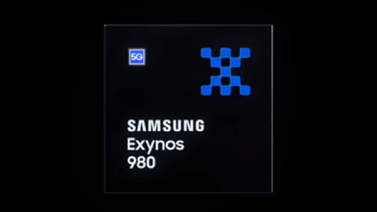 Samsung prepara los móviles del futuro al traer tecnología 5G