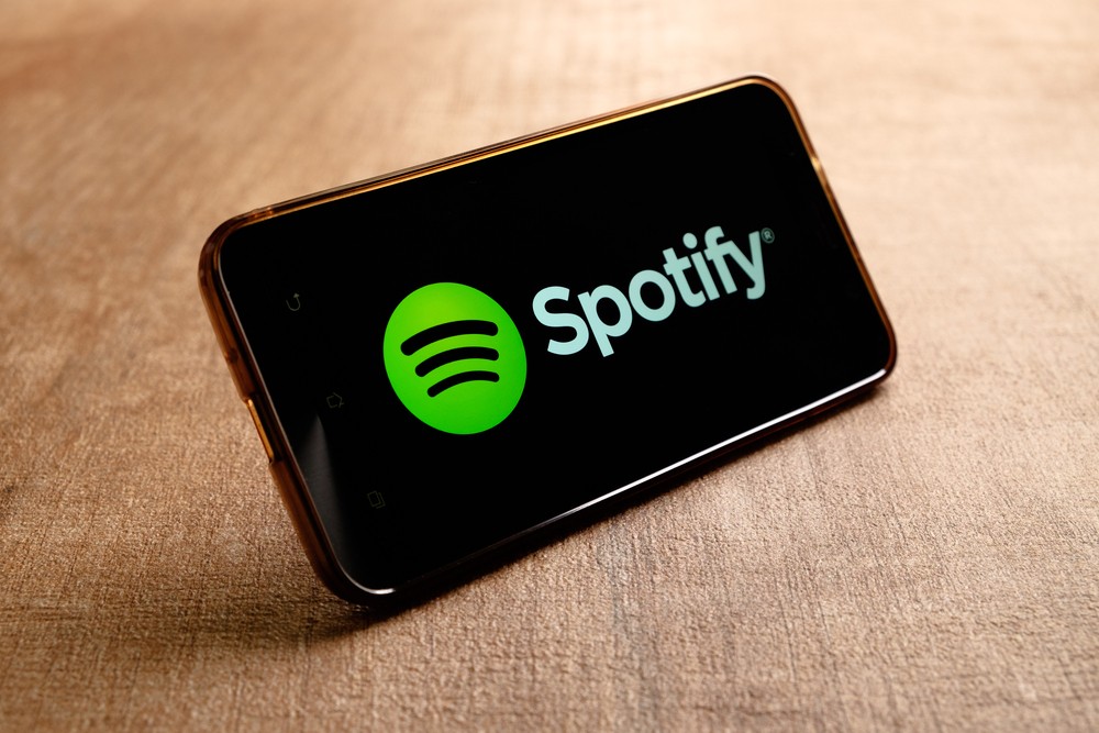 Spotify: limitaciones de la versión gratuita