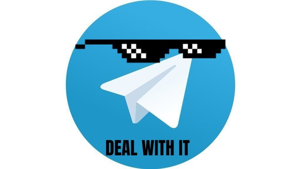 Telegram trollea en Twitter a WhatsApp