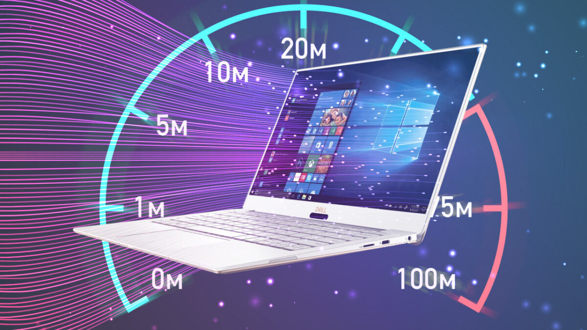 Trucos para acelerar Internet en tu Windows 10
