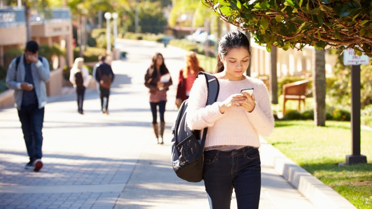 10 apps para mejorar tu productividad y concentración como estudiante