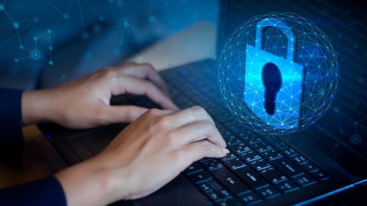 Cómo desbloquear un archivo PDF protegido con contraseña