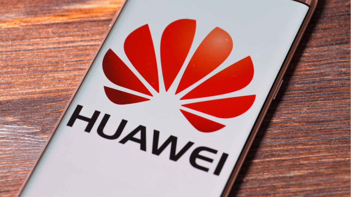 Los 4 mejores productos de Huawei que no son teléfonos o tablets