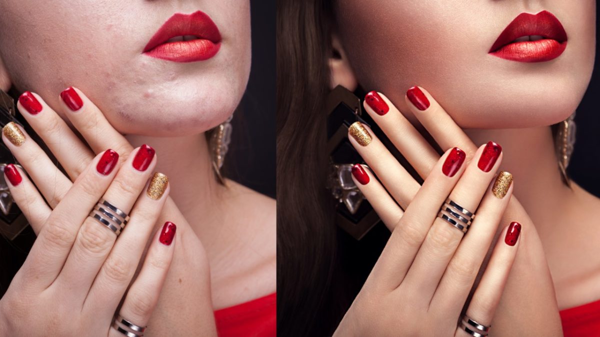 Adobe Photoshop: Las 10 mejores acciones gratis