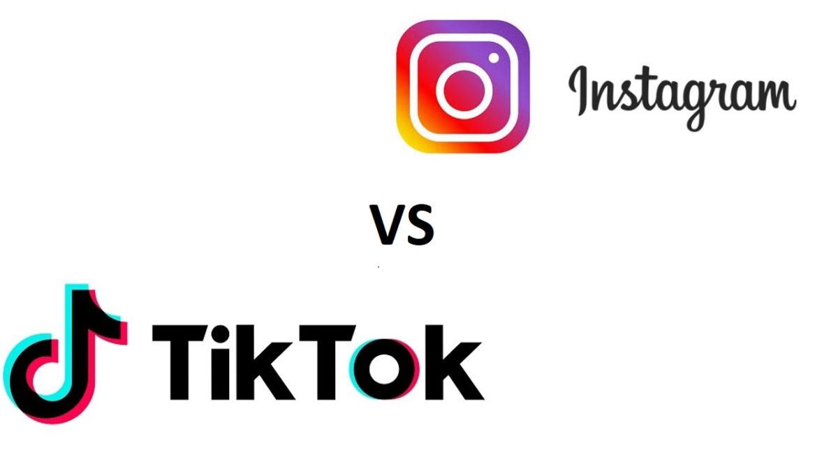 Instagram quiere acercarse a TikTok probando la función “clips”