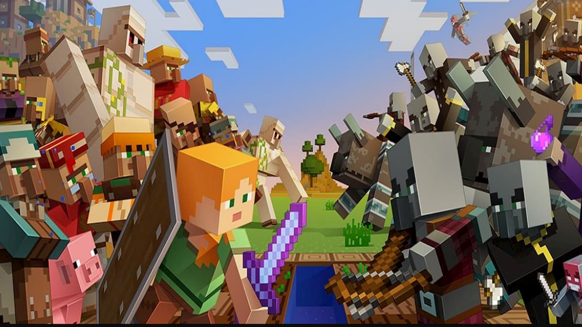 Los mejores modpacks para Minecraft