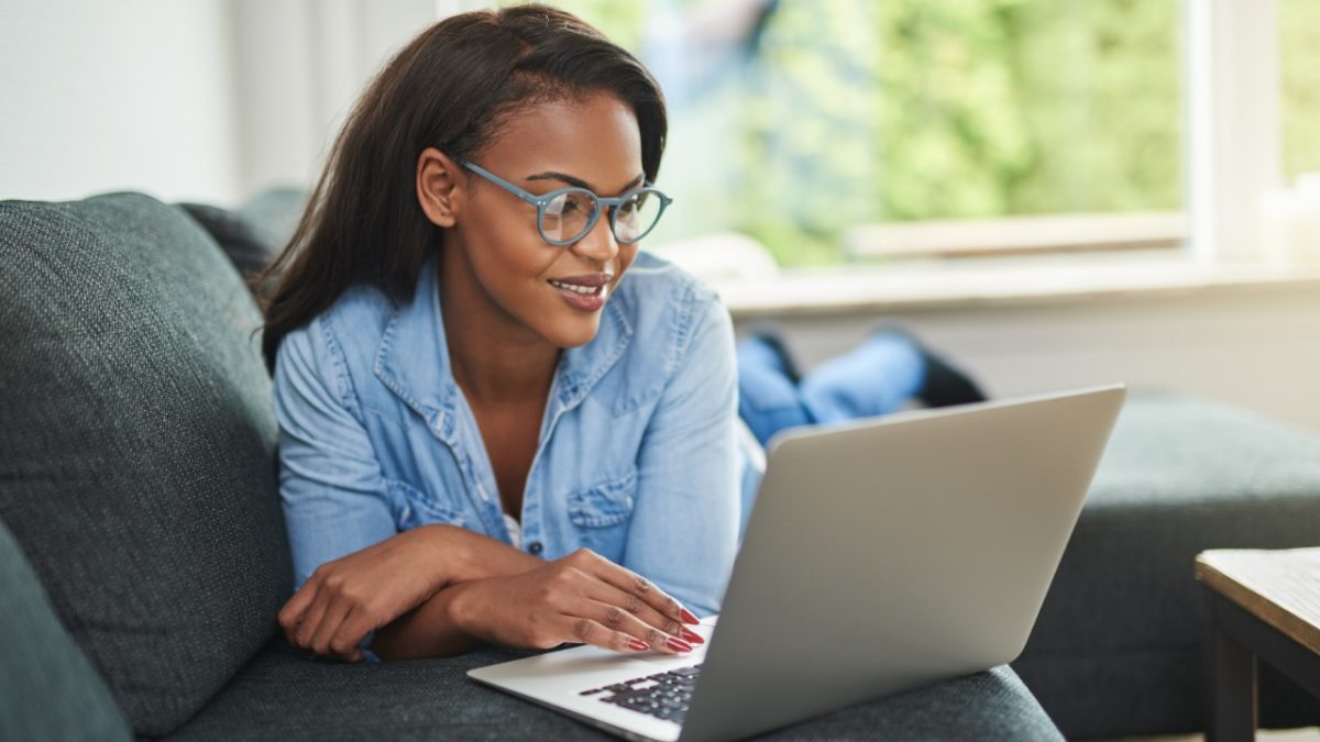 Consejos para evitar descargar extensiones maliciosas en Chrome