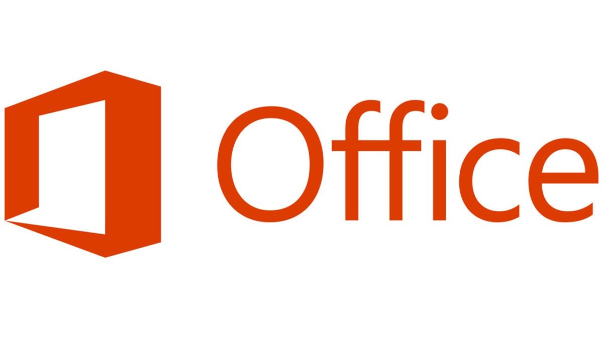Las mejores plantillas para Office