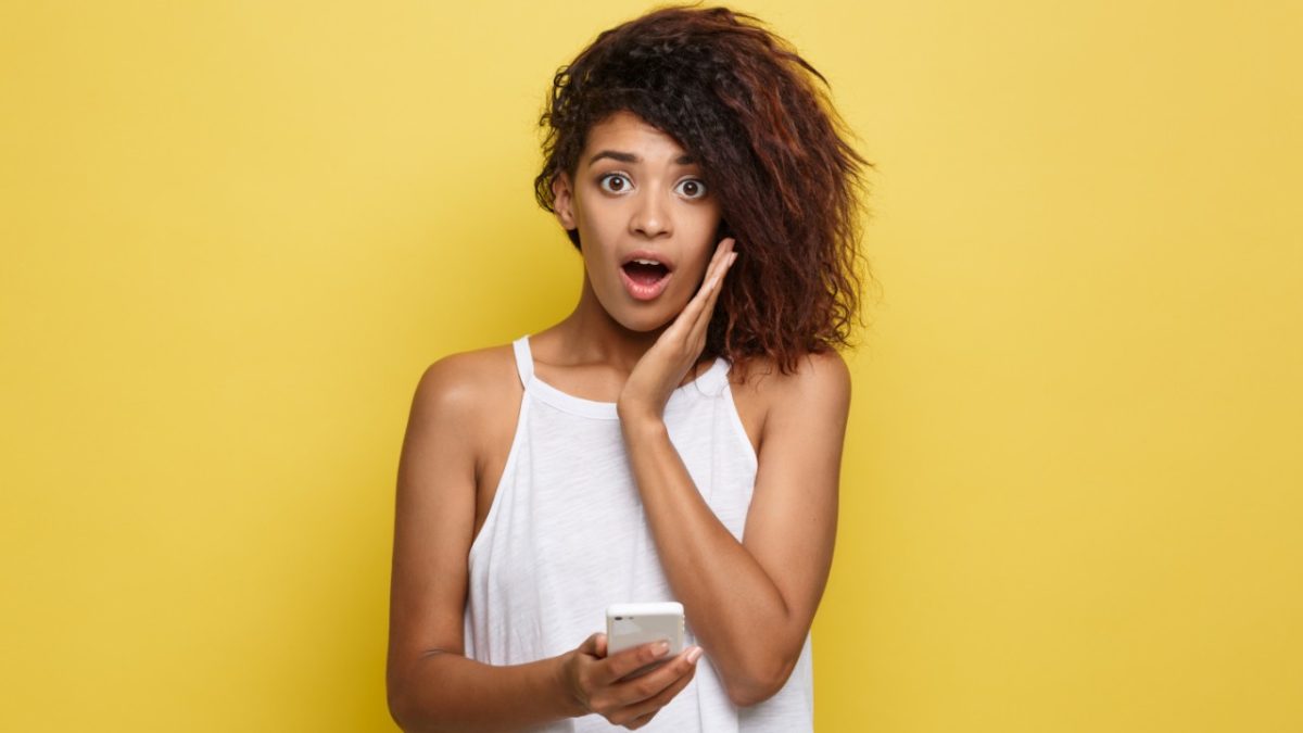 10 cosas que puedes hacer en el mundo real cuando WhatsApp se ha caído