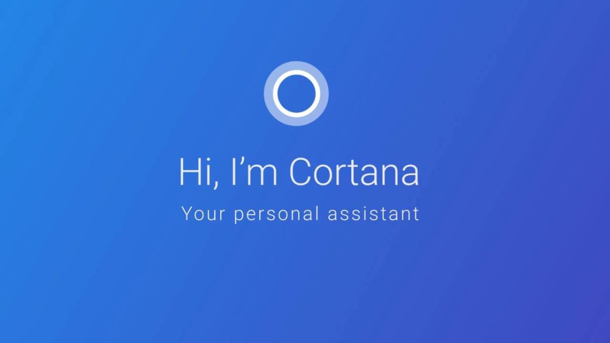Windows 10: los mejores trucos de Cortana