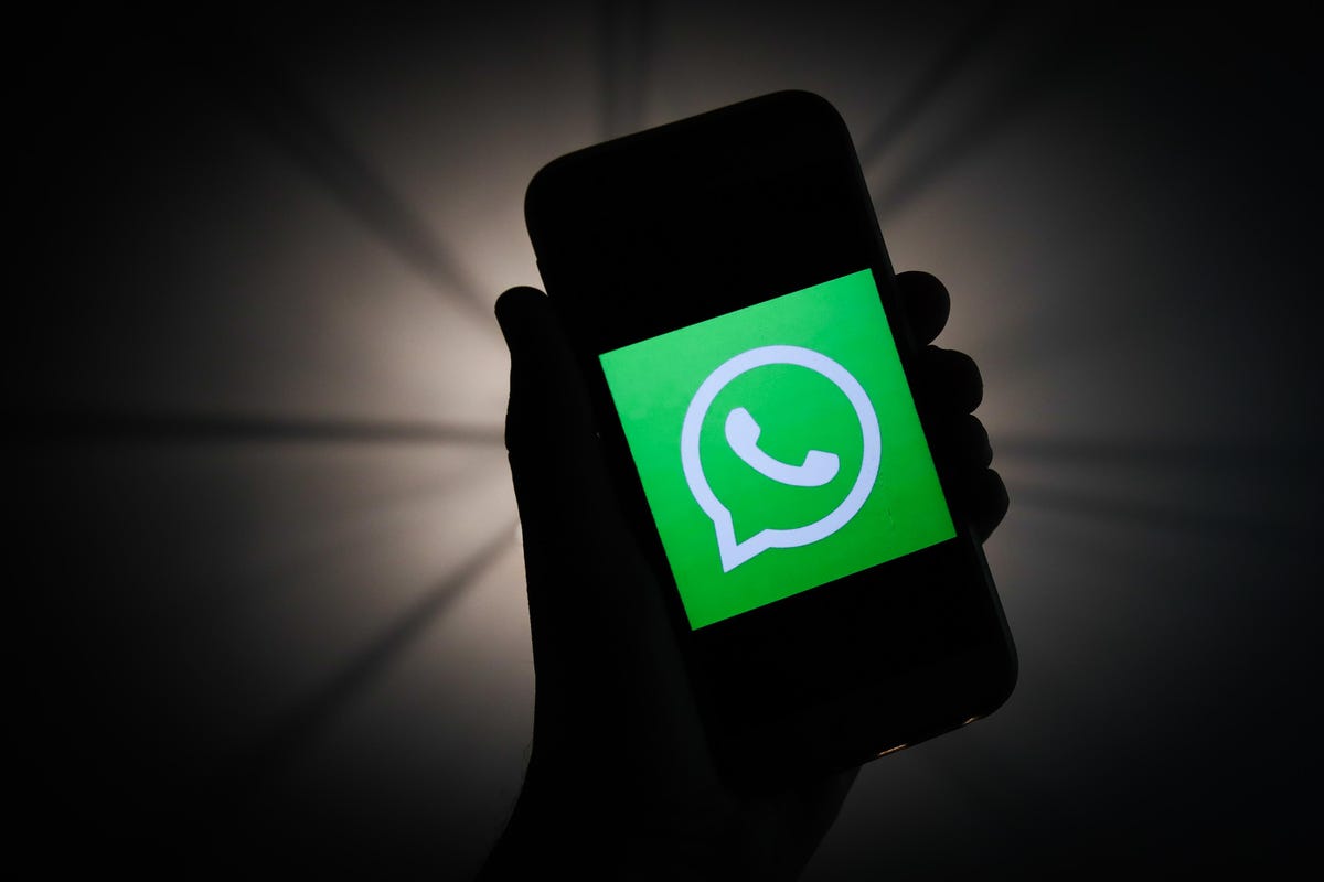 Mitos y leyendas: ¿Es posible espiar por WhatsApp?