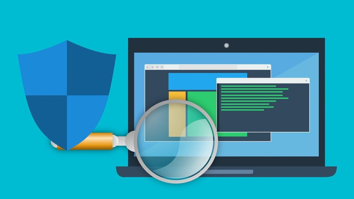Los mejores antivirus para tu ordenador