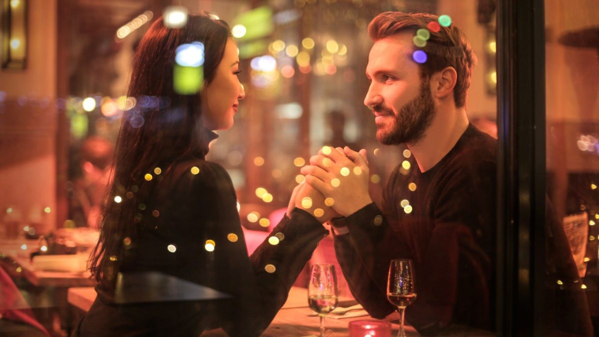 Las mejores apps para ligar