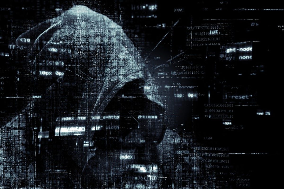 10 Mitos y verdades sobre la Dark Web