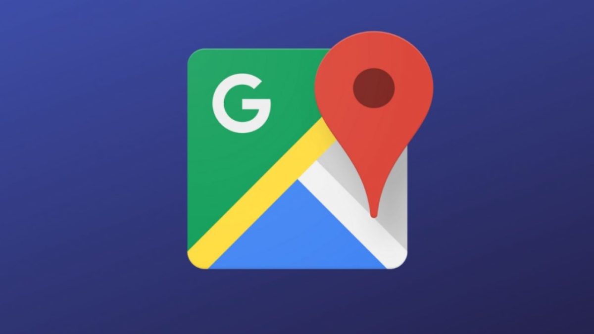 26 trucos imprescindibles para sacarle partido a Google Maps (Android)