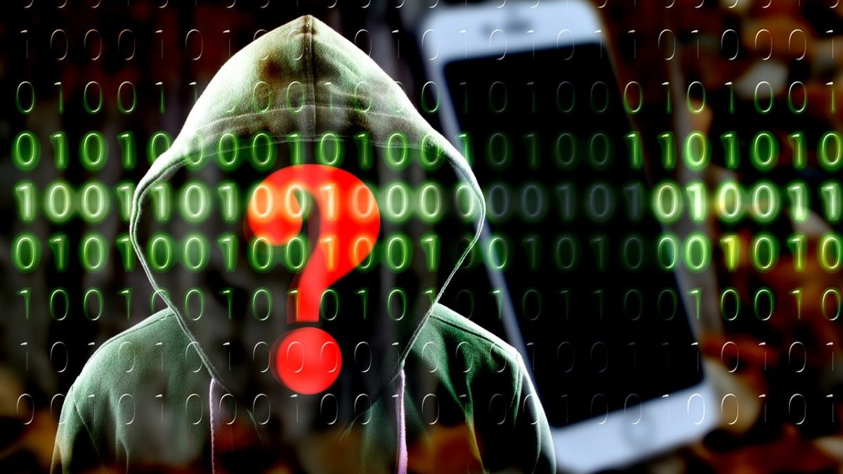 Cómo detectar si te han hackeado el móvil