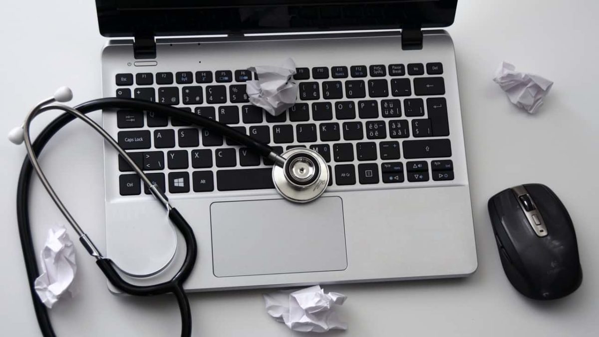 10 recuperadores de archivos borrados gratis para Windows