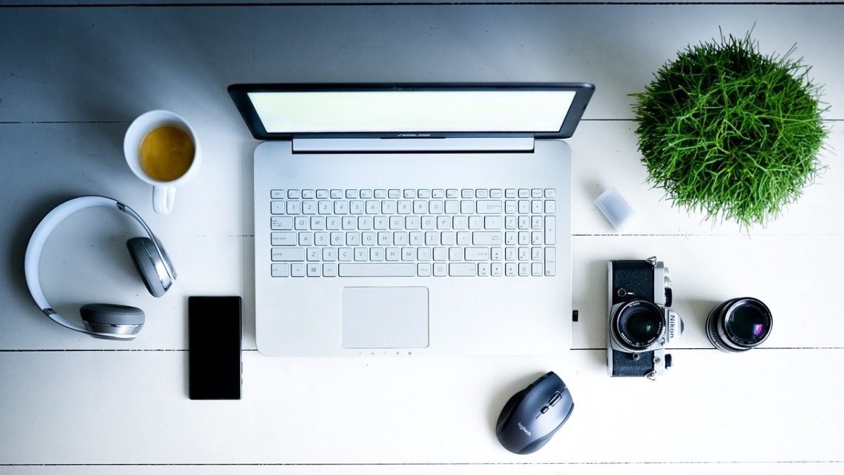 ¿Empiezas 2020 con PC nuevo? 15 apps esenciales